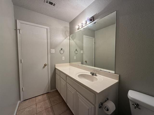 Building Photo - 7033 Snowy Owl St