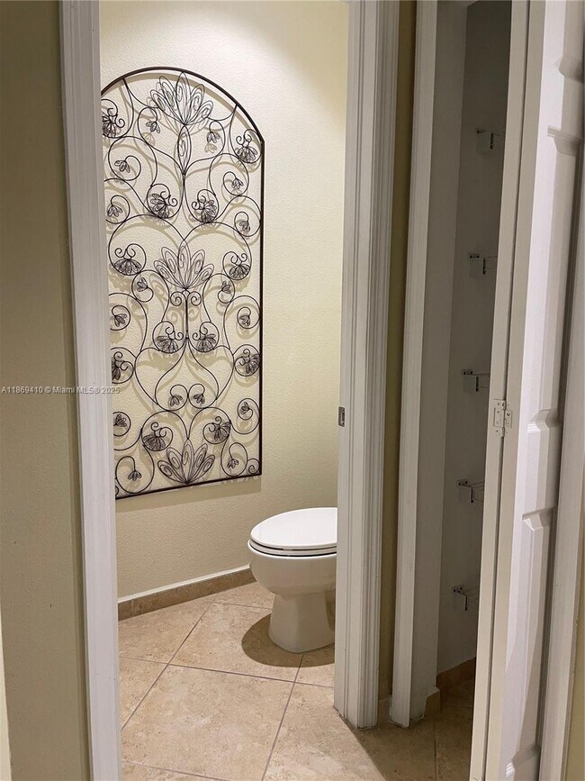 Building Photo - 15471 SW 30th St