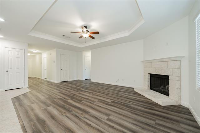 Building Photo - 122 Feverbush Dr