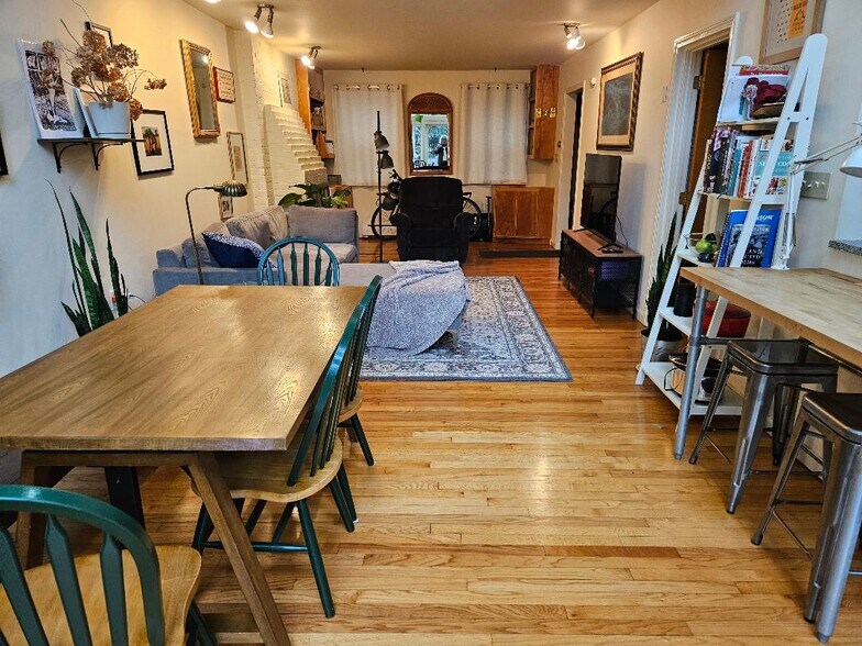 Building Photo - 155 Bradley St