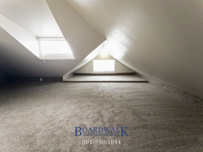 Building Photo - 1768 S 400 E