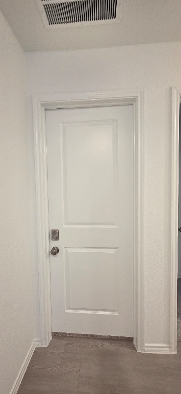 Building Photo - 115 Kings Row Ln