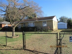 Building Photo - 5119 Utile Rd