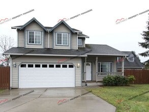 Building Photo - STATUS: AVAILABLE   | R188 | $2495