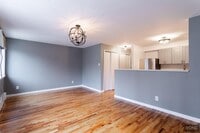 Building Photo - 2 bedroom in Brooklyn NY 11211