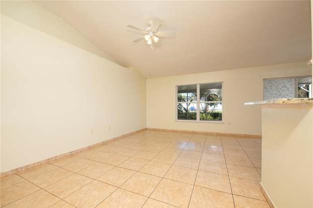 Building Photo - 1146 Orne Ct
