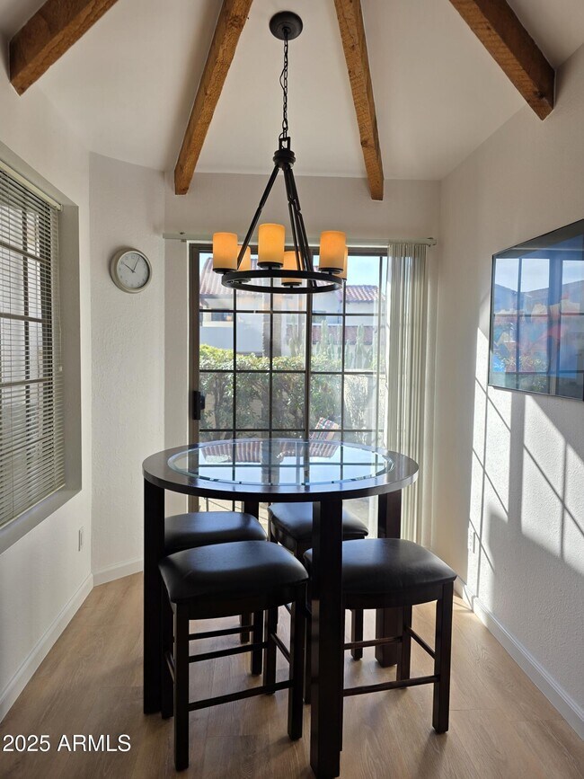 Building Photo - 11011 N 92nd St