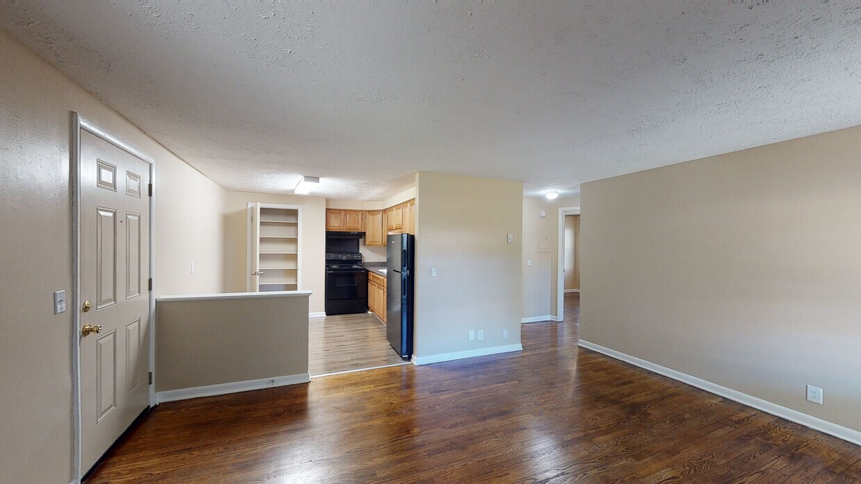 Roberts Park Apartments Nashville Tn Apartment Finder