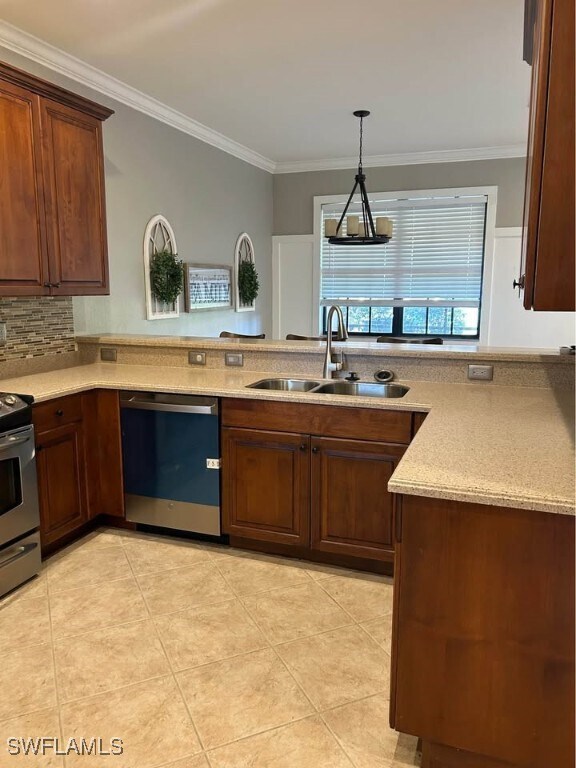 Building Photo - 7341 Bristol Cir