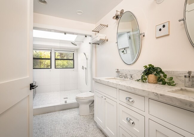 Building Photo - PURE Property Management Presents