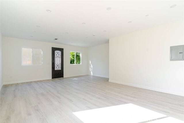 Building Photo - 17426 Roscoe Blvd