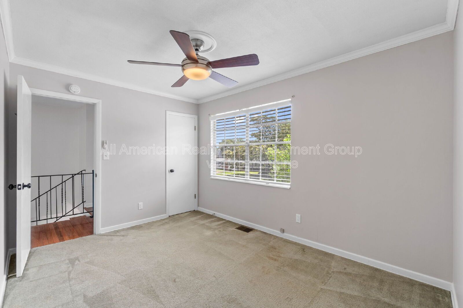 Building Photo - 208 Wright Pkwy NW