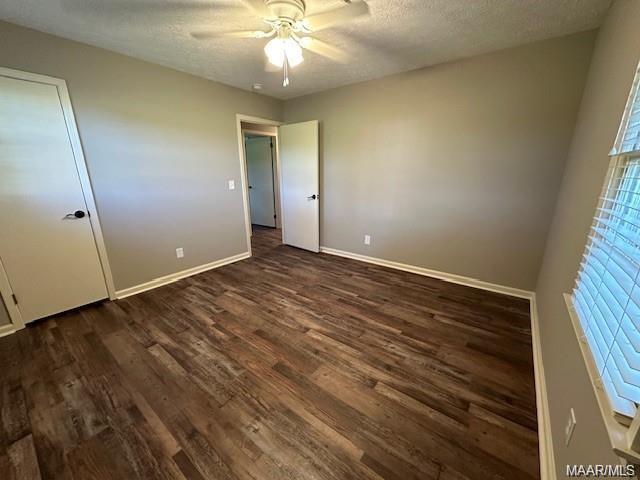 Building Photo - 80 Blackmon Dr