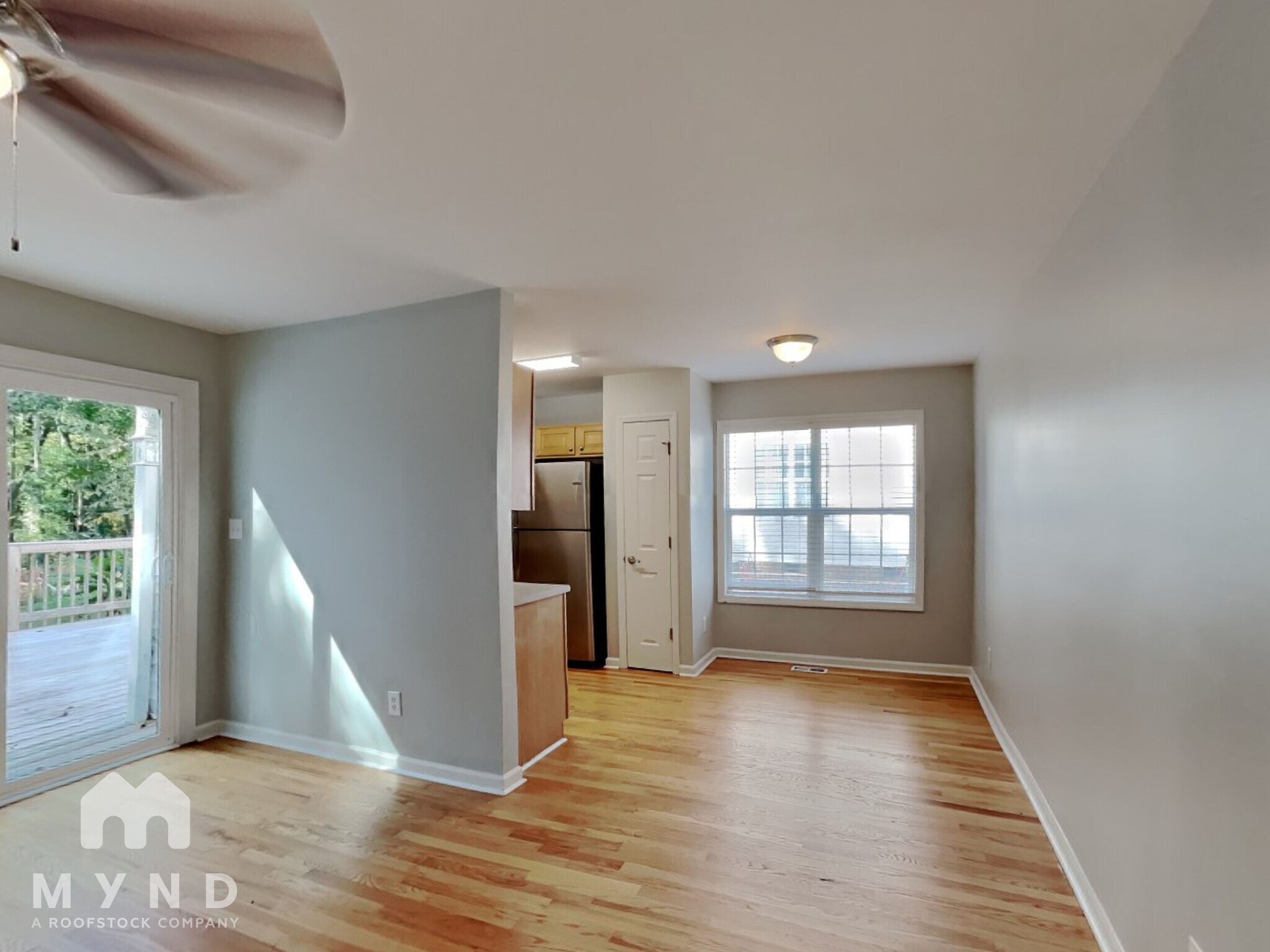 Building Photo - 4424 Valley Cove Ct