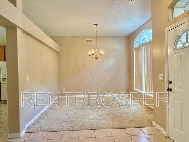 Building Photo - 7112 Hiawassee Overlook Dr