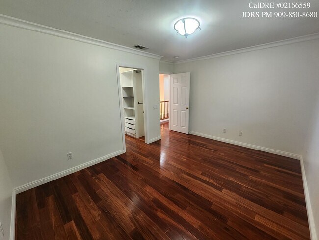 Building Photo - Price Lowered! Partially Furnished Rancho ...