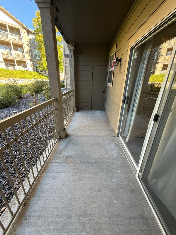 Building Photo - 7423 S Quail Cir