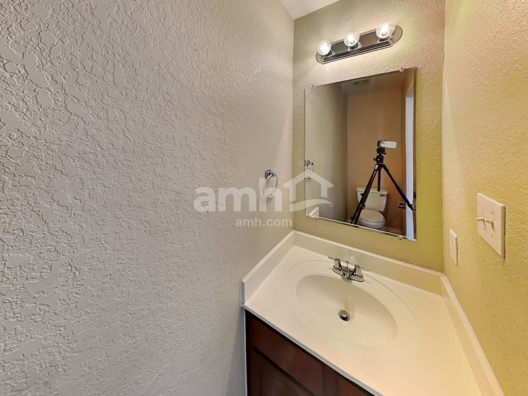 Building Photo - 11766 Wayward Daisy