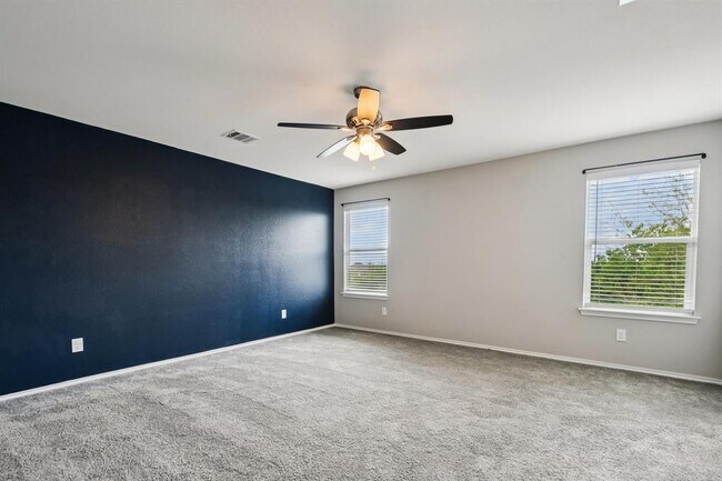 Building Photo - 19219 Zachary Taylor St