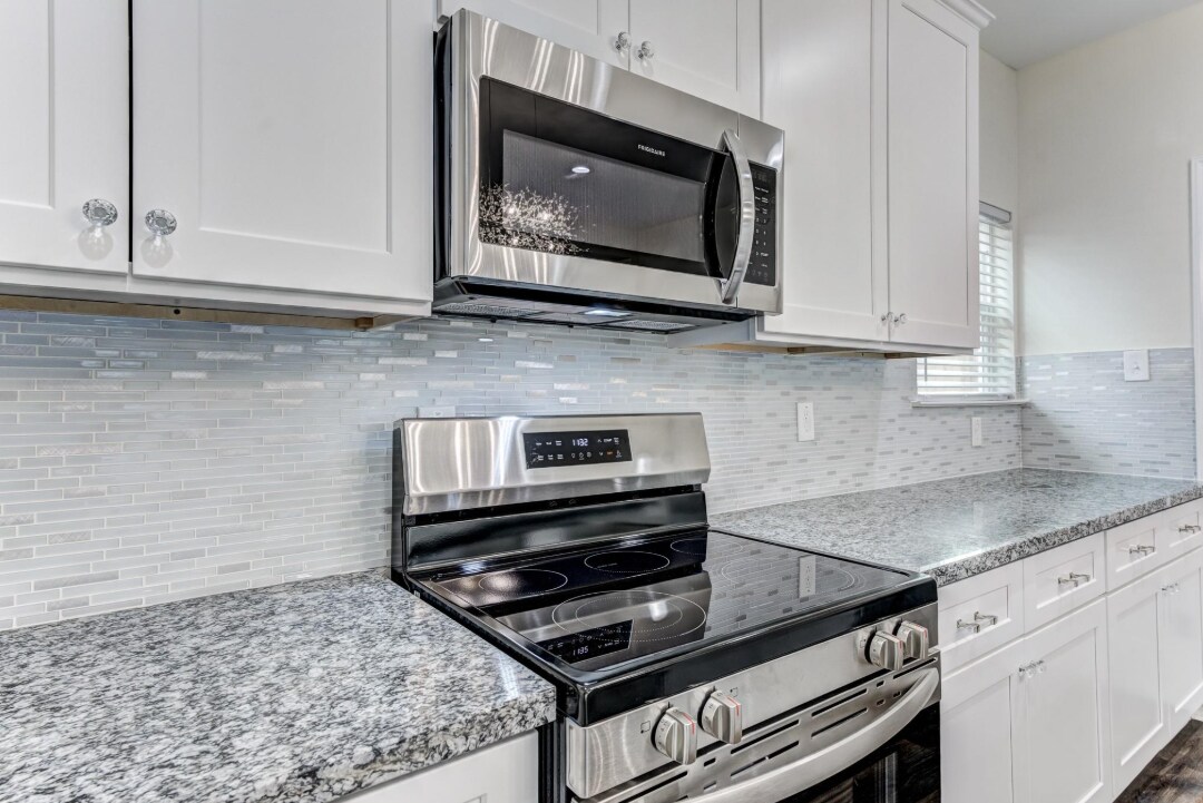 Building Photo - 410 N 4th St