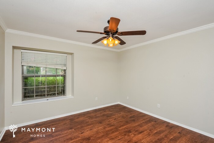 Building Photo - 4713 Ringold Dr