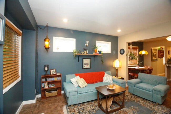 Building Photo - 3763 N 2nd St