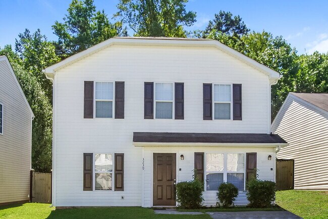 Building Photo - 3239 Braden Dr