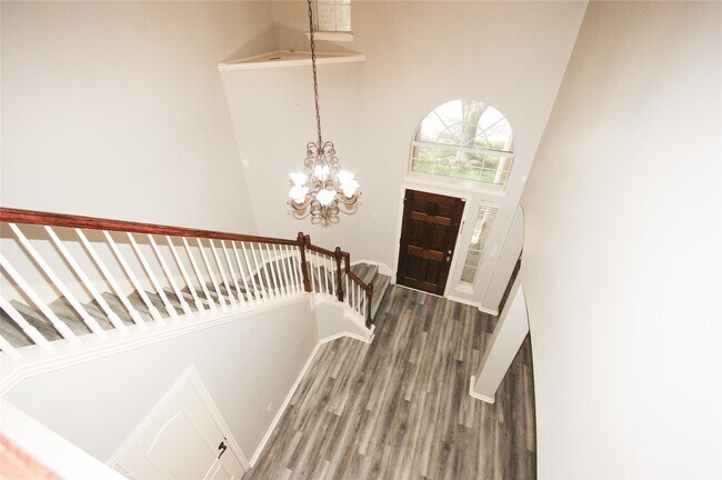 Building Photo - 2516 Royal Terns Ct