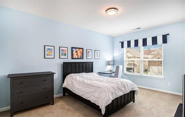 Building Photo - 3217 Bowlin Dr