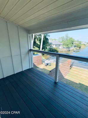 Building Photo - 1006 Wildwood Rd