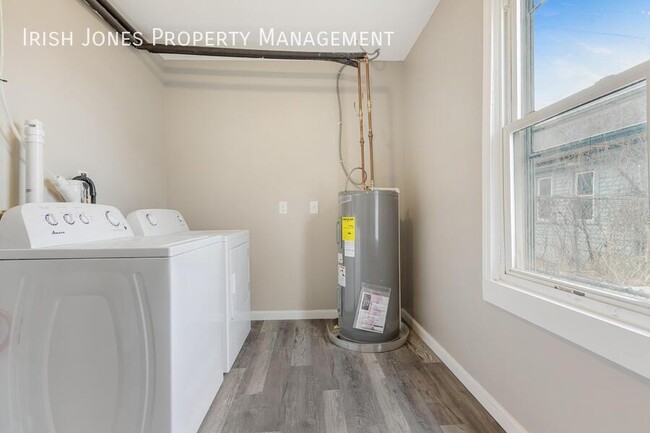 Building Photo - 267 Breckenridge-Rear Carriage