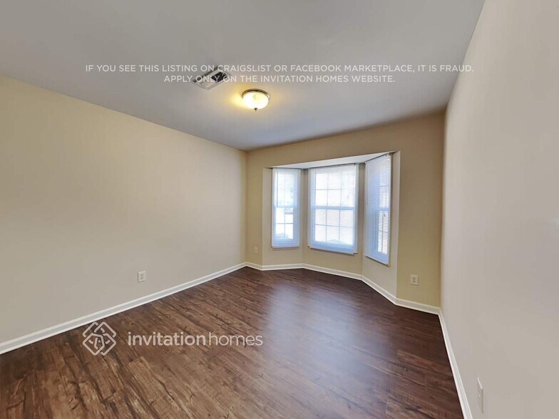 Building Photo - 3524 Herndon Oaks Way