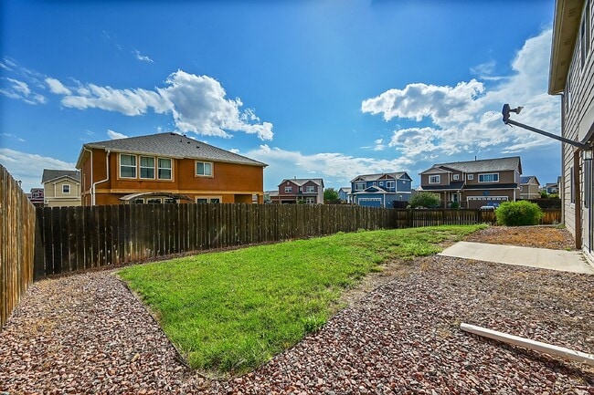 Building Photo - $2,395 - 3-Bed Home with Updated Features ...