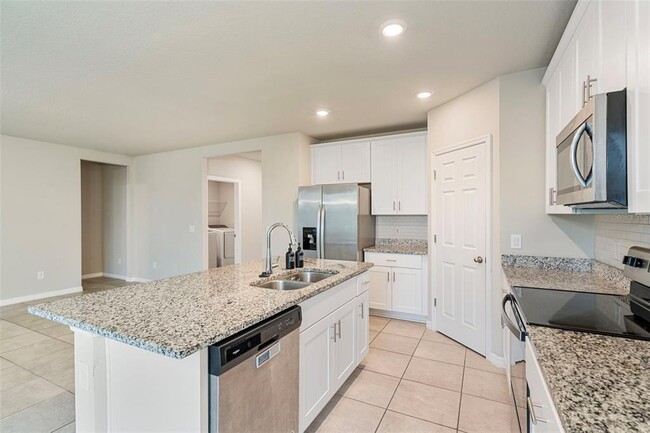 Building Photo - 1298 Citrus Landings Blvd