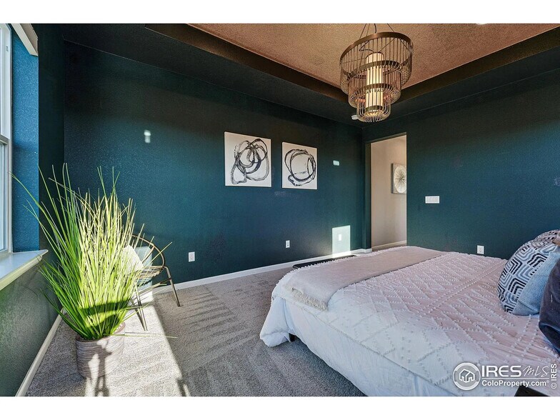 Building Photo - 4825 Basalt Ridge Cir
