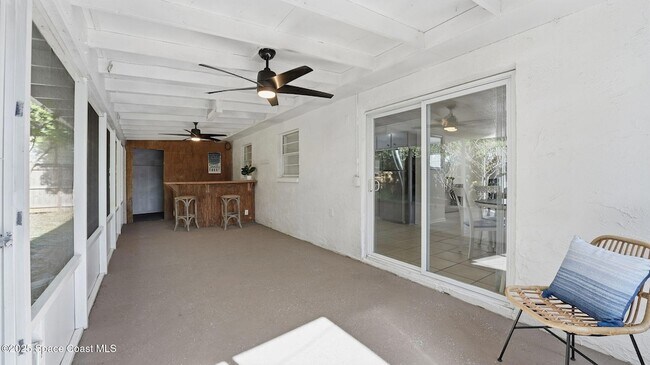 Building Photo - 5950 Ackard Ave