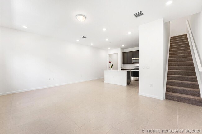 Building Photo - 4315 Efendi Dr