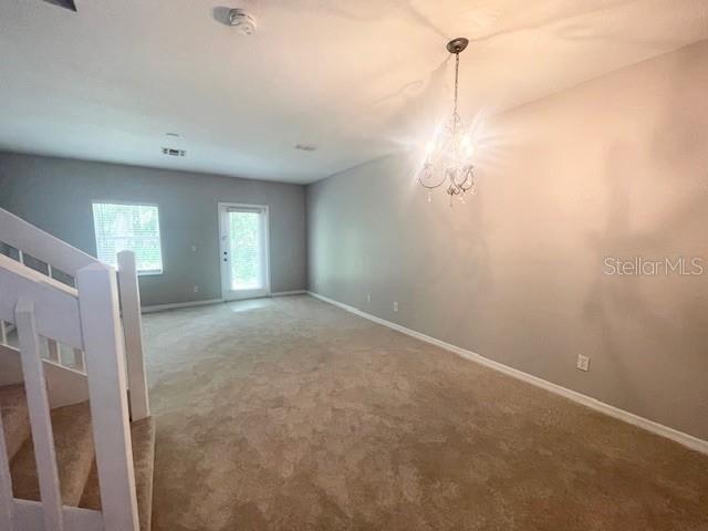 Building Photo - 4437 Har Paul Cir