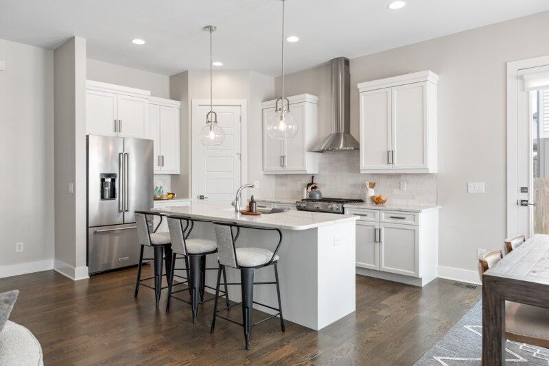 Building Photo - 1002A Southside Ave