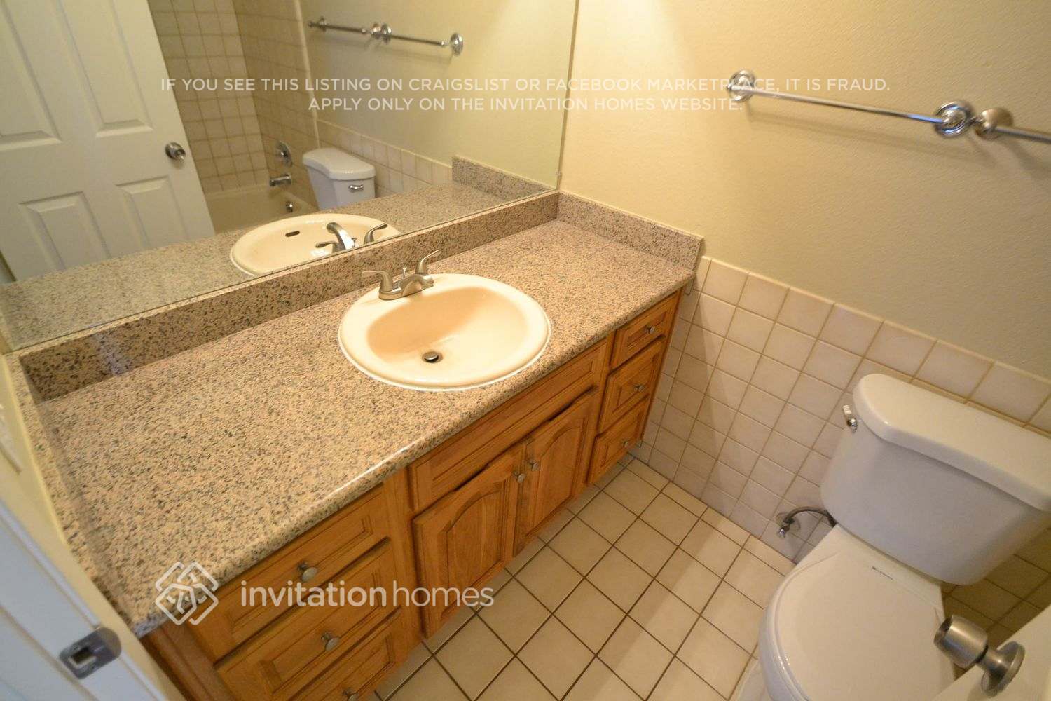 Building Photo - 569 E Wigeon Way