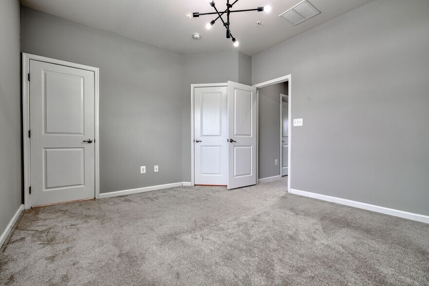 Building Photo - 7330 MATCHBOX ALY