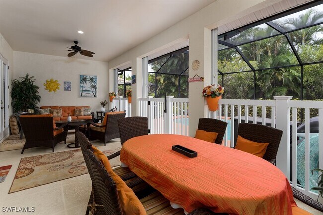 Building Photo - 28452 Del Lago Way