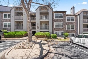 Building Photo - 9222 E Arbor Cir