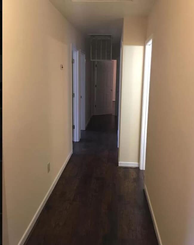 Building Photo - Spacious 5 Bedroom, 2.5 Bath Home for Rent – 2,200 sq. ft.