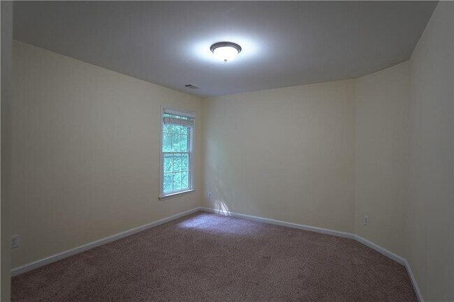 Building Photo - 9420 Coleherne Ct