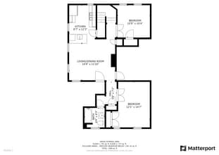 Building Photo - 6 Bedroom Apartment in Science Hill, close to downtown! (Laundry In Unit)