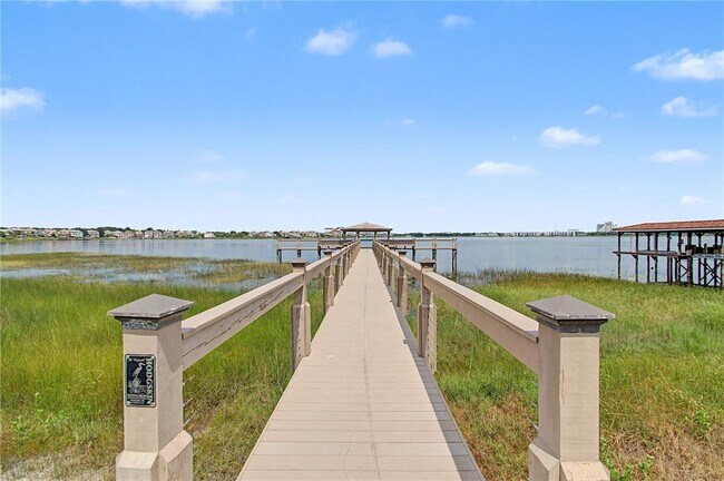 Building Photo - 9313 Southern Breeze Dr