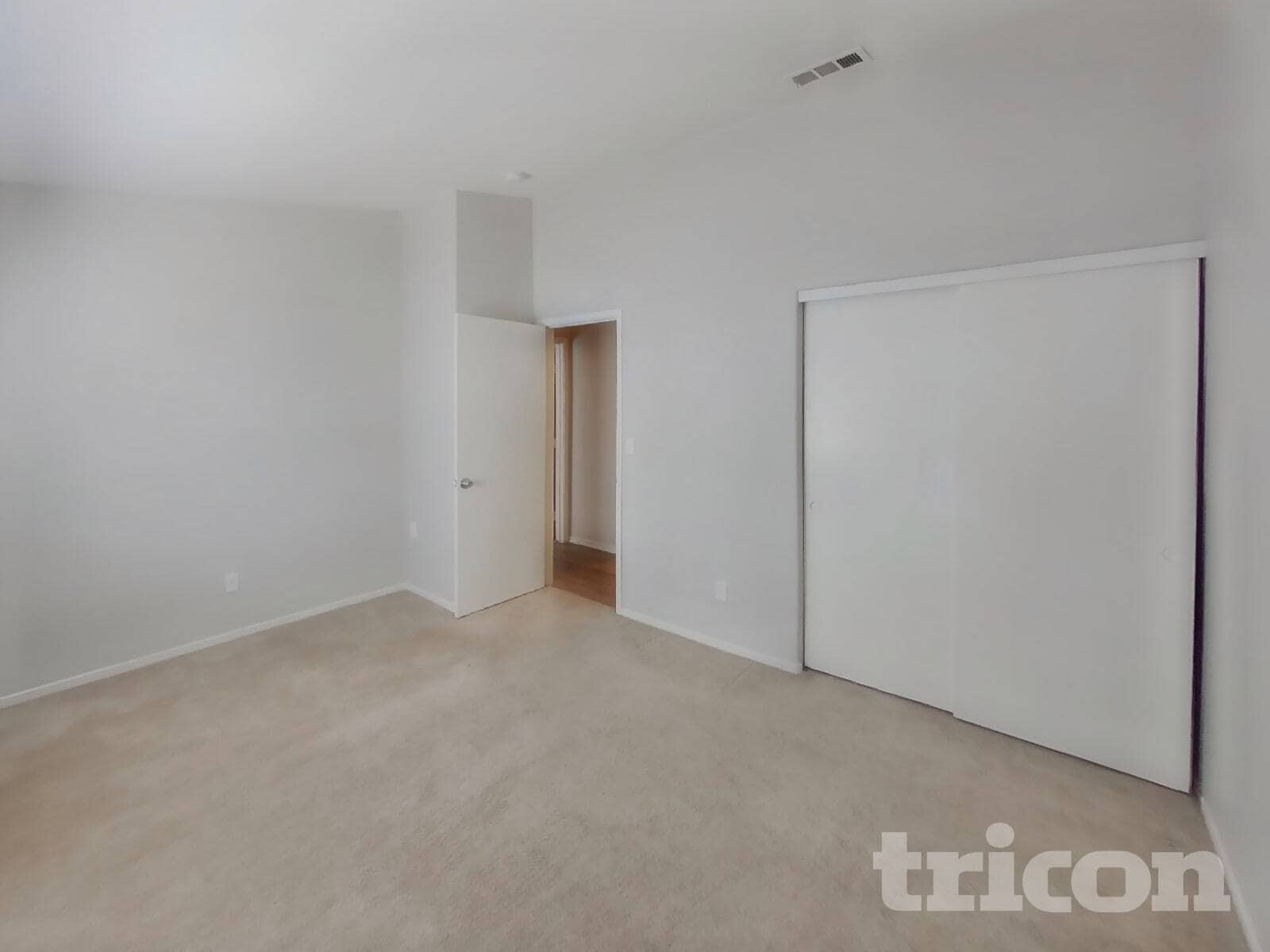 Building Photo - 6421 Gold Canyon Dr