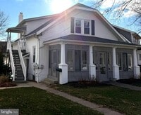 Building Photo - 9 Williams Ln