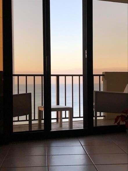 Building Photo - 2800 N Ocean Dr